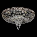 Люстра Лацио Лепестки №6 в Кирове