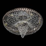 Люстра Лацио Лепестки №6 в Кирове