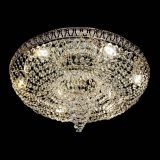 Люстра Лацио Лепестки №6 в Кирове