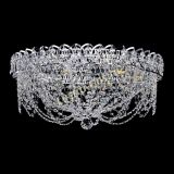 Люстра Алиса оптикон в Кирове