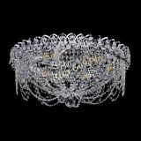 Люстра Алиса оптикон в Кирове