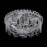 Люстра Алиса оптикон в Кирове