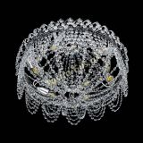 Люстра Алиса оптикон в Кирове