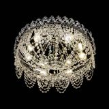 Люстра Алиса оптикон в Кирове