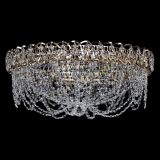 Люстра Алиса оптикон в Кирове