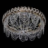 Люстра Алиса оптикон в Кирове