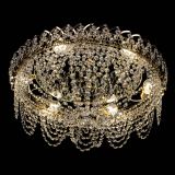 Люстра Алиса оптикон в Кирове