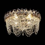 Люстра Алиса в Кирове