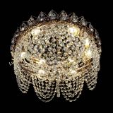 Люстра Алиса в Кирове