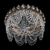 Люстра Алиса в Кирове