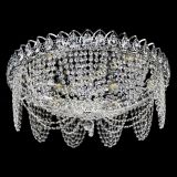 Люстра Алиса 600 мм в Кирове