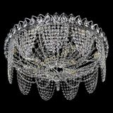 Люстра Алиса 600 мм в Кирове