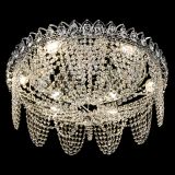 Люстра Алиса 600 мм в Кирове