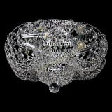 Люстра Амели №1 - 3 лампы в Кирове