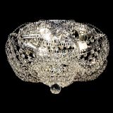 Люстра Амели №1 - 3 лампы в Кирове