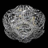 Люстра Амели №1 - 3 лампы в Кирове