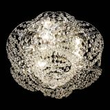 Люстра Амели №1 - 3 лампы в Кирове