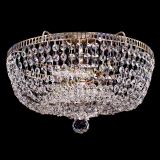 Люстра Анжела Купол в Кирове