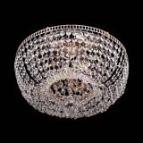 Люстра Анжела Купол в Кирове