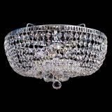 Люстра Анжела Шарик в Кирове