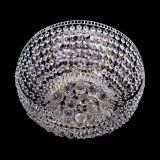 Люстра Анжела Шарик в Кирове