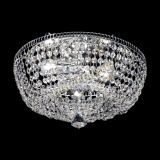 Люстра Анжела Купол конус в Кирове