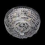 Люстра Анжела Купол конус в Кирове