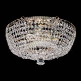 Люстра Анжела Купол конус в Кирове