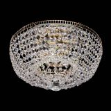 Люстра Анжела Купол конус в Кирове