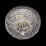 Люстра Анжела Купол конус в Кирове