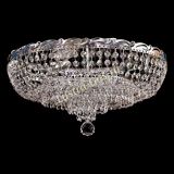 Люстра Анжелика Капель в Кирове