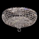 Люстра Анжелика Капель в Кирове