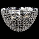 Люстра Анжелика Сетка в Кирове