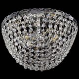 Люстра Анжелика Сетка в Кирове