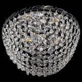 Люстра Анжелика Сетка в Кирове