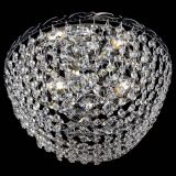 Люстра Анжелика Сетка в Кирове