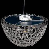 Люстра Анжелика Сетка в Кирове