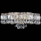 Люстра Арина Пластинка в Кирове