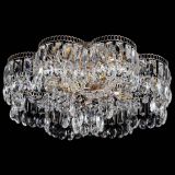 Люстра Арина Пластинка в Кирове