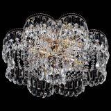 Люстра Арина Пластинка в Кирове