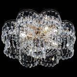 Люстра Арина Пластинка в Кирове