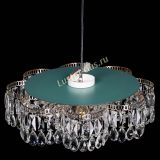 Люстра Арина Пластинка в Кирове