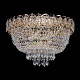 Люстра Астра Ажур в Кирове