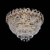 Люстра Астра Ажур в Кирове