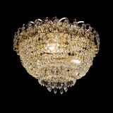 Люстра Астра Ажур в Кирове