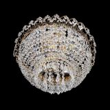 Люстра Астра Ажур в Кирове