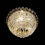 Люстра Астра Ажур в Кирове