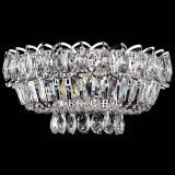 Люстра Астра Бутон №1 в Кирове