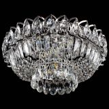 Люстра Астра Бутон №1 в Кирове