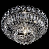 Люстра Астра Бутон №1 в Кирове